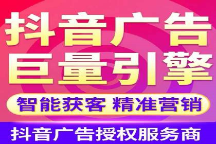 某电商平台信息流竞价策略及成效分析